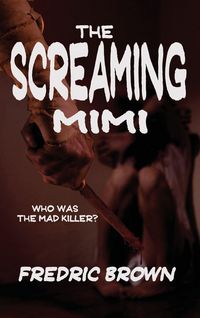 Produktbild: The Screaming Mimi
