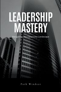 Produktbild: Leadership Mastery