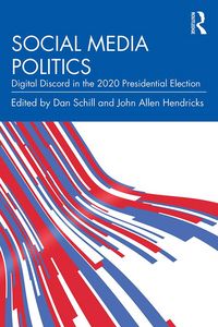 Produktbild: Social Media Politics