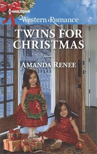 Produktbild: Twins For Xmas Original/e