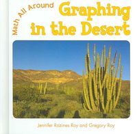 Produktbild: Graphing in the Desert