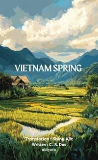 Produktbild: Vietnam Spring