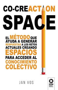 Produktbild: Co-creaction Space
