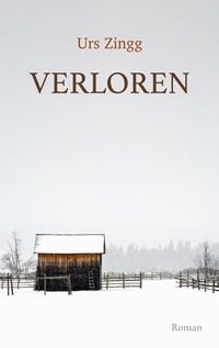 Produktbild: 
