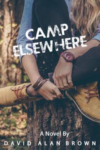 Produktbild: Camp Elsewhere
