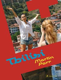 Produktbild: Martin Parr
