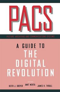 Produktbild: PACS