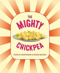 Produktbild: The Mighty Chickpea