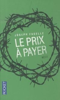 Produktbild: Le prix &agrave; payer