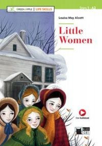 Produktbild: Little Women