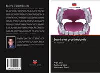 Produktbild: Sourire et prosthodontie