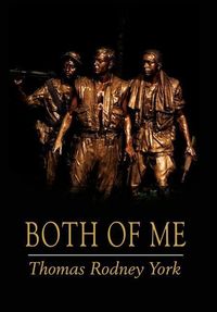 Produktbild: Both Of Me