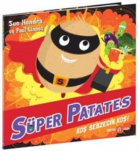 Produktbild: S&uuml;per Patetes