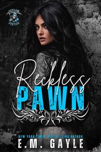 Produktbild: Reckless Pawn
