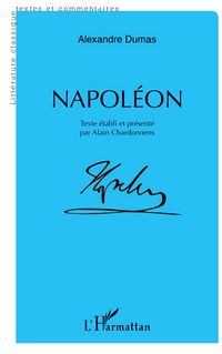 Produktbild: Napol&eacute;on