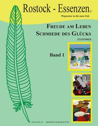 Produktbild: Freude am Leben, Schmiede des Gl&uuml;cks, extended