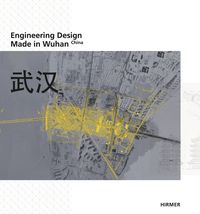 Produktbild: Engineering Design