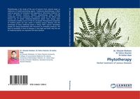Produktbild: Phytotherapy