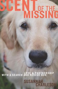Produktbild: Scent of the Missing