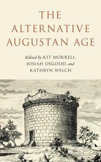 Produktbild: ALTERNATIVE AUGUSTAN AGE C