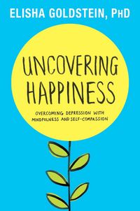 Produktbild: Uncovering Happiness