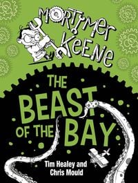 Produktbild: Beast of the Bay
