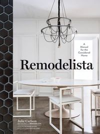 Produktbild: Remodelista