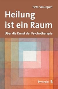 Produktbild: Heilung ist ein Raum