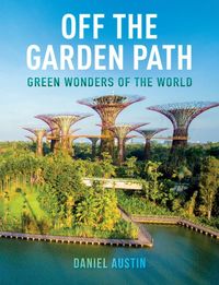 Produktbild: Off the Garden Path