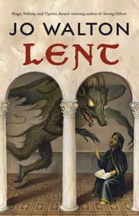 Produktbild: LENT