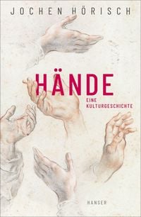 Produktbild: H&auml;nde