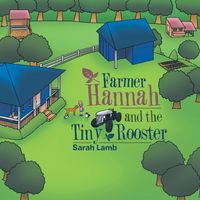 Produktbild: Farmer Hannah and the Tiny Rooster