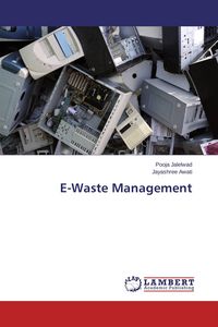 Produktbild: E-Waste Management