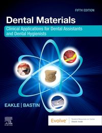 Produktbild: Dental Materials