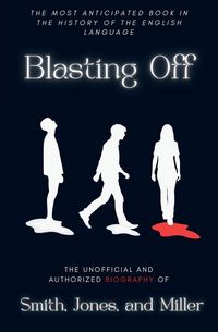 Produktbild: Blasting Off