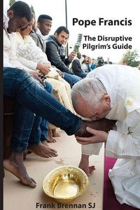 Produktbild: Brennan, F: Pope Francis