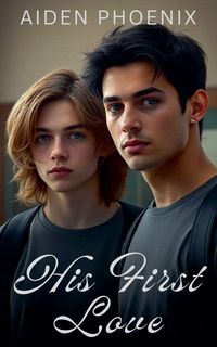 Produktbild: His First Love