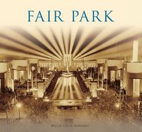 Produktbild: Fair Park