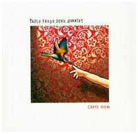 Produktbild: Carpe Diem