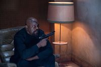 Spider-Man: Far from Home
