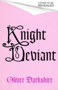 Produktbild: Knight Deviant