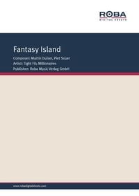 Produktbild: Fantasy Island
