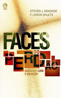 Produktbild: Faces do Perd&atilde;o