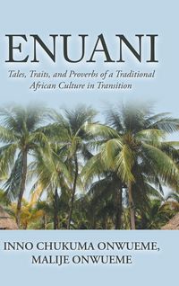 Produktbild: Enuani