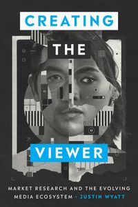 Produktbild: Creating the Viewer