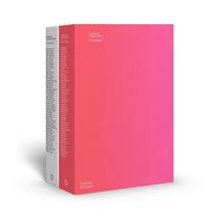 Produktbild: Pentagram: Living by Design