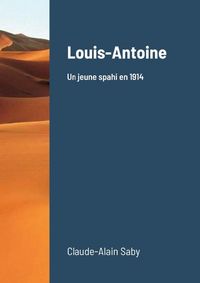 Produktbild: Louis-antoine