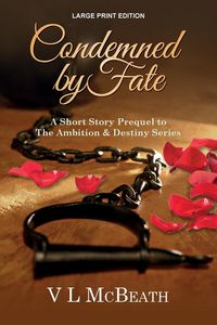 Produktbild: Condemned By Fate