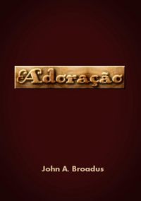 Produktbild: Adora&ccedil;&atilde;o