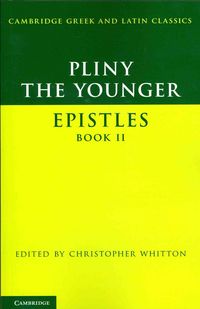 Produktbild: Pliny the Younger